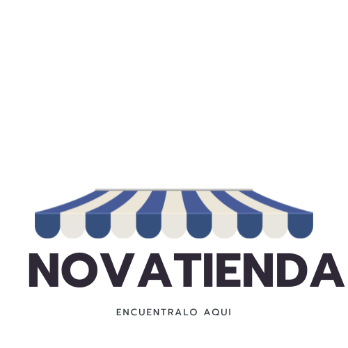 Mi tienda